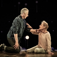 CONSTELLATIONS Will Be Available To Watch Online For Four Weeks Only Photo