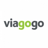 Viagogo Under Investigation For Illegal Resale of Tickets to Performance Events Photo