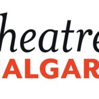 Theatre Calgary Holds Auditions For Page To Stage Festival Photo