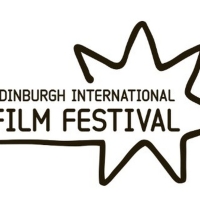 Edinburgh International Film Festival Welcome Host Of Filmmakers and Acting Talent To Photo