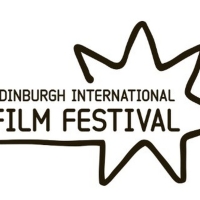 Edinburgh International Film Festival Welcome Host Of Filmmakers and Acting Talent…
