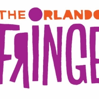 Orlando Fringe Announces Plans For Visual Fringe, Kids Fringe, and Outdoor Stage Photo