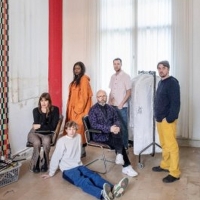 Renowned Theater CollectIve Ontroerend Goed Finds New Home At NTGent
