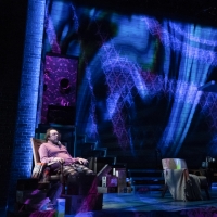 Photos: First Look at Audible Theater's LONG DAY'S JOURNEY INTO NIGHT Photo