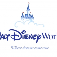 Disney World Will No Longer Require Fully Vaccinated Guests to Wear Masks Indoord