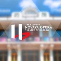 OperaVision to Stream The Kolobov Novaya Opera Theatre of Moscow's IL PIRATA