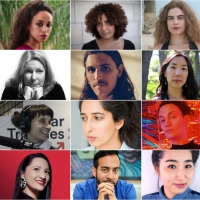 Meet The 20 Mediamakers Selected For The New Sundance Institute Humanities Sustainabi Video