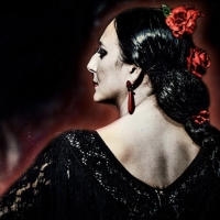 Ensemble Español Spanish Dance Theater Brings FLAMENCO PASSION to the North Shore…