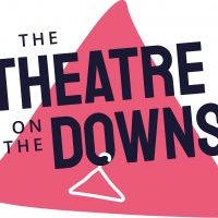 The Wardrobe Ensemble Launches New Festival In Bristol: The Theatre On The Downs Photo