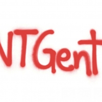 Institute Of Fine Arts In Mosul Starts Film Department Supported By NTGent & Unesco