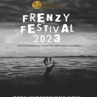 Barrio Independent Productions Presents Its 2023 FRENZY FEST Photo
