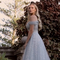 JASON AND THE GOLDEN FLEECE Will Release New Single Sung By Amy Manford in June Video