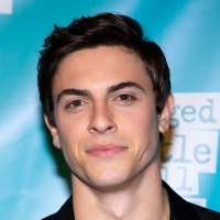 Derek Klena, Lena Hall, Caroline Bowman, Jackie Burns & More Featured in Bringing…