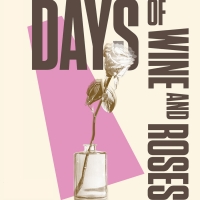 Full Cast Set For DAYS OF WINE AND ROSES Photo