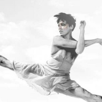 Danse Danse Presents MESSAGE IN A BOTTLE, Based on the Music of Sting Next Year