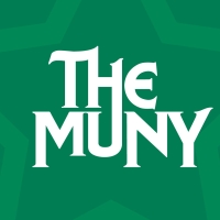 The Muny Names New Board Chair and Additions To The Board Of Directors Photo