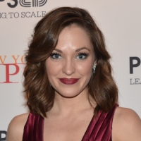 Wake Up With BWW 8/18: Adam Pascal and Olivia Valli to Lead PRETTY WOMAN Tour, and More! Image