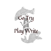 Kumu Kahua Theatre and Bamboo Ridge Press Announce The Winner of The July Go Try PlayWrite July Contest