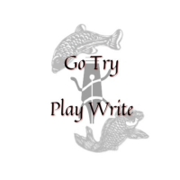 Kumu Kahua Theatre and Bamboo Ridge Press Announce The Winner of The July Go Try…