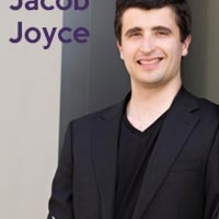 Ann Arbor Symphony Orchestra Presents MOZART WITH JACOB JOYCE Video