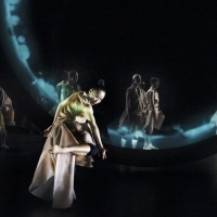 Finnish Premiere Of TRANSIT Will Be Performed at Helsinki Festival in August