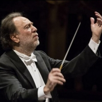 Teatro alla Scala Presents Livestreamed Concert, A RIVEDER LE STELLE Video