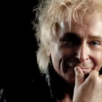 Globally Acclaimed Rod Stewart Tribute Concert Comes To The Park Theatre Video