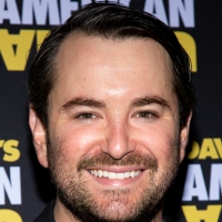 Alex Brightman, Caitlin Kinnunen, Jackie Hoffman and Teal Wicks to Join EQUITY ONE…