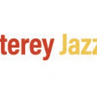 Monterey Jazz Festival Wraps Up Its Return To Live Music, September 24-26 Video