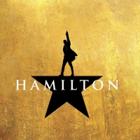 Get Your Lottery Tickets For HAMILTON at Fox Cities Performing Arts Center