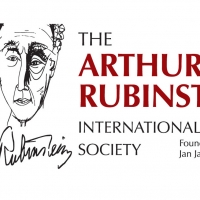 The 16th Arthur Rubinstein International Piano Master Competition Announced Photo