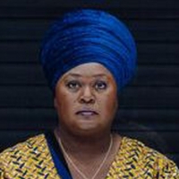 Photo Flash: First Look at FOR ALL THE WOMEN WHO THOUGHT THEY WERE MAD