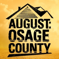 Pulitzer Prize-Winning Play AUGUST: OSAGE COUNTY Opens at Palm Beach Dramaworks, March 31 Photo