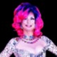 SUMPTUOUS SOIREE CABARET Starring Live-Singing Drag Queen Kara Zmatiq Announced At Cl Photo