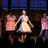 Wake Up With BWW 11/27: Gideon Glick Joins LITTLE SHOP OF HORRORS, and More! Image