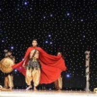 South Asian Showdown Competition Returns to the Strand Theatre in March Photo