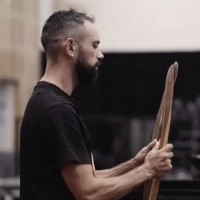 Adelaide Symphony Orchestra Commissions Acknowledgement of Country 'Pudnanthi Padnint