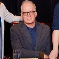 Photo: First Look at the Cast of Tracy Letts' THE MINUTES On Broadway