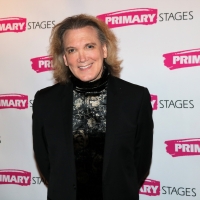 Charles Busch Brings DIE, MOMMIE, DIE! Back to Life in Upcoming Reading on STARS IN…