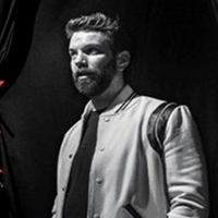 Anthony Jeselnik Announces New Tour BONES AND ALL Comes To The Arlene Schnitzer…