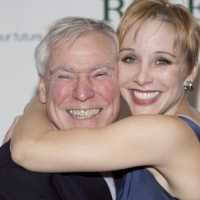 Wake Up With BWW 5/4: NYC Theaters Can Reopen May 19, and More! Image