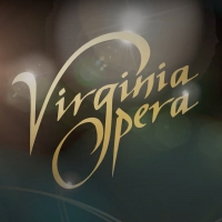 Virginia Opera Will Require Proof of Vaccination of Negative COVID Test For Upcoming Photo