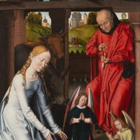 Denver Art Museum and Phoebus Foundation Present SAINTS, SINNERS, LOVERS, AND FOOLS: 300 Y Photo