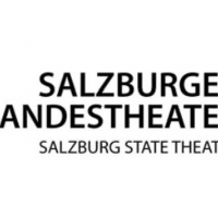 MACBETH Will Be Performed at Salzburger Landestheater Photo