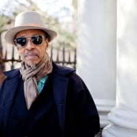 Henry Threadgill Presents New Works At Roulette This Month Photo