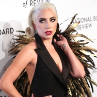 Musical Sequel to JOKER, Reportedly Starring Lady Gaga, Gets Release Date