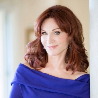 Marilu Henner Will Bring MUSIC AND MEMORIES to North Coast Repertory Theatre Next Mon Photo