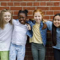 New Cast Announced For MATILDA THE MUSICAL