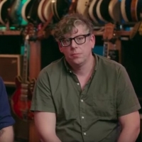 The Black Keys Debut 'MasterCourse' Trailer on Funny Or Die Photo