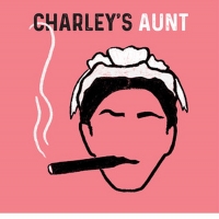 Barton Theatre Presents CHARLEY'S AUNT